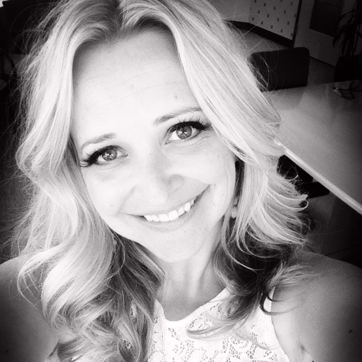 daniknox-profile-pict