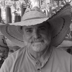 davidknox-profile-pict