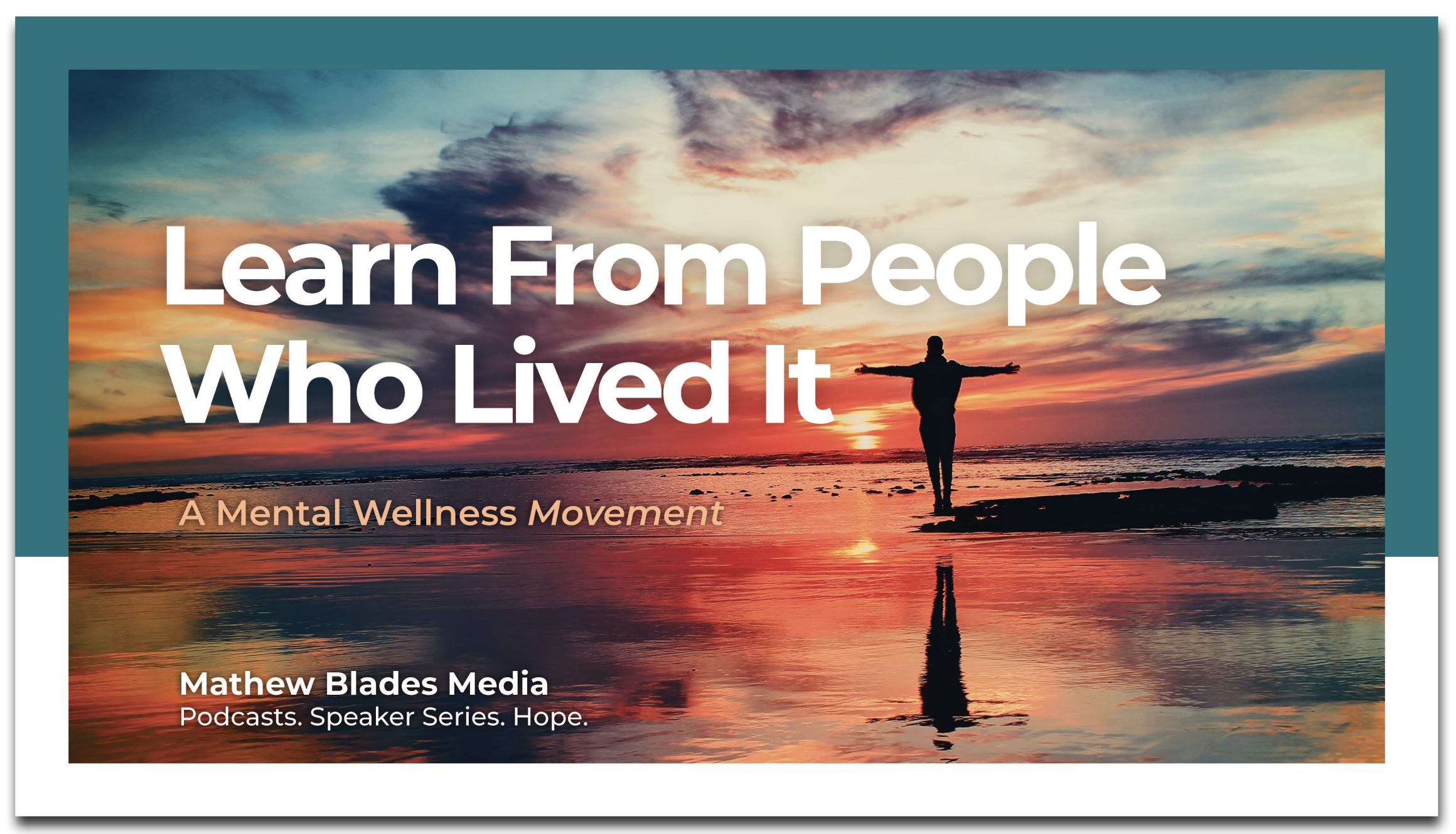 Design of a Pitch Deck for LFPWLI